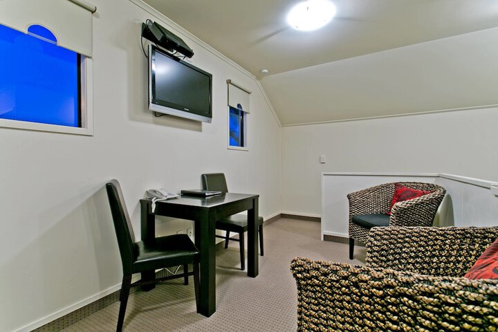 Room 41 of 66
