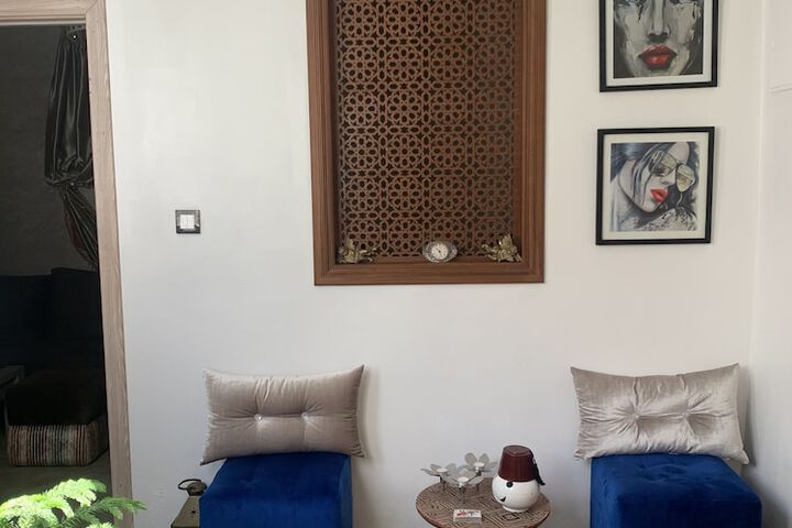 Room 14 of 30