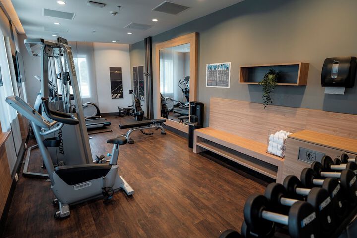 Health and Fitness 44 of 104