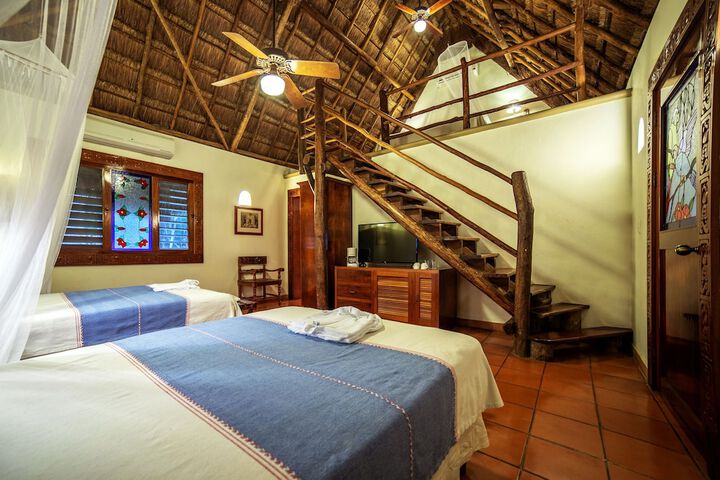 Room 10 of 59
