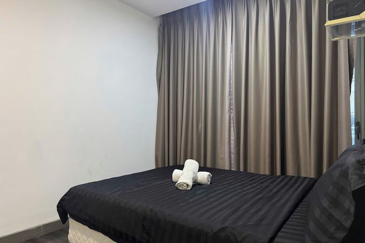 Room 13 of 58