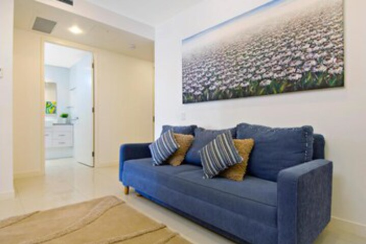 Room 15 of 20