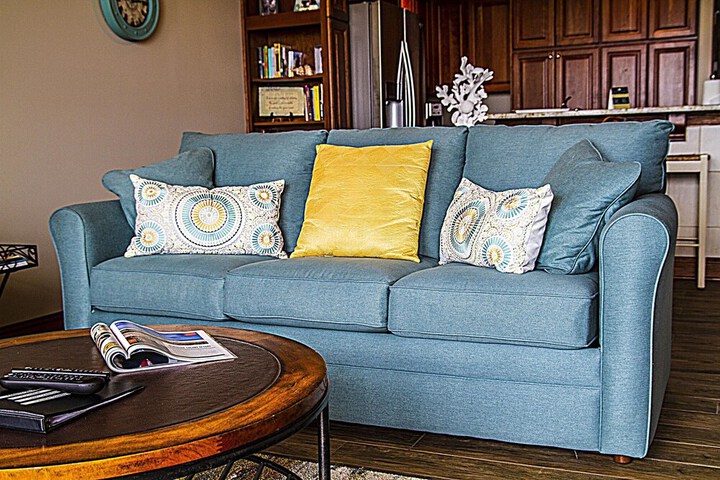 Room 30 of 71