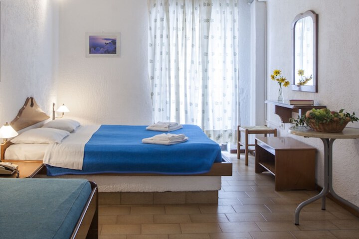 Room 7 of 39