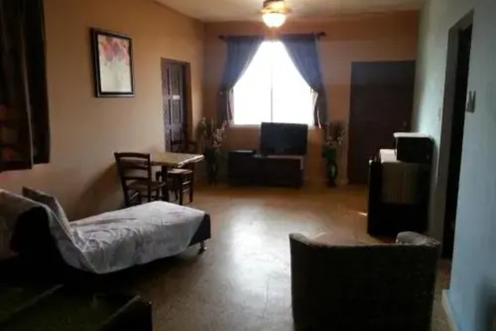 Room 2 of 17