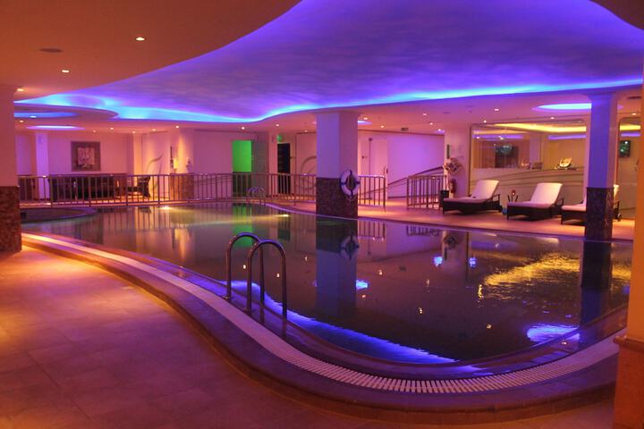 Pool 33 of 46