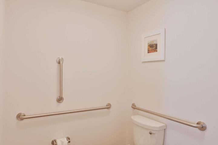 1 King Hearing Accessible (4 of 15)