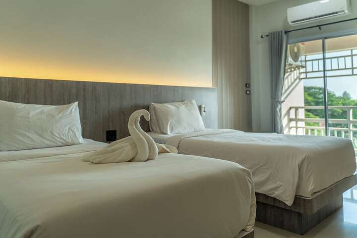 Room 20 of 52
