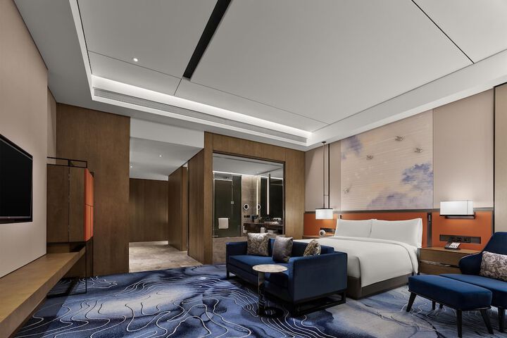 Room 47 of 88
