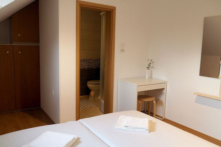 Room 13 of 13