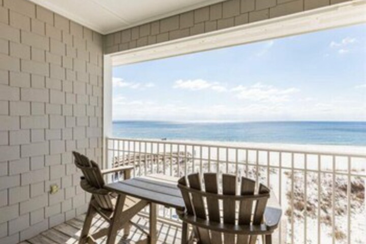 Terrace/Patio 7 of 106