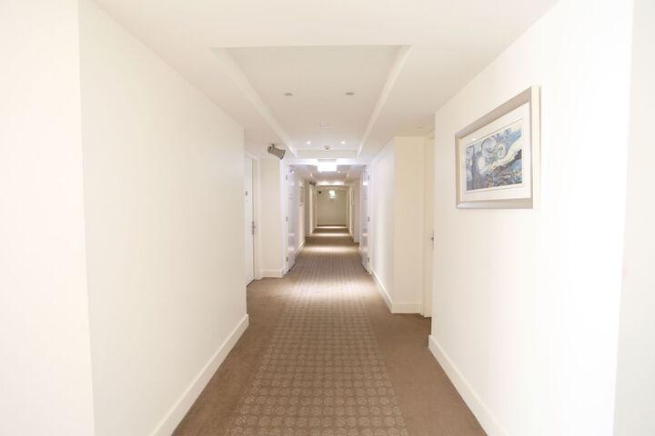 Ballroom/Hall 47 of 63