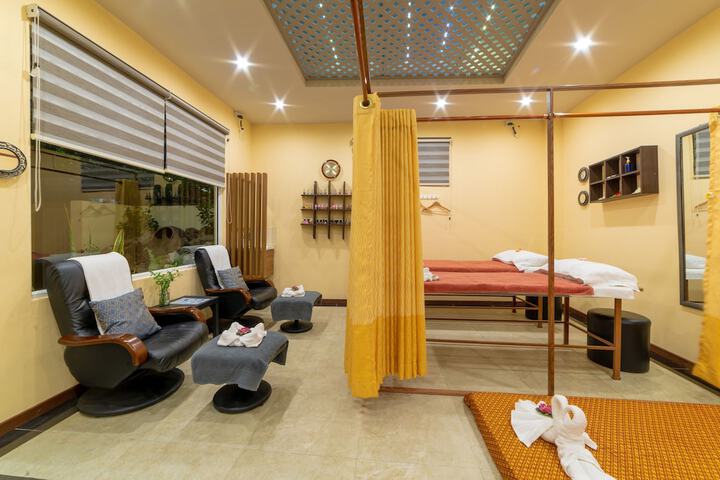 Spa 96 of 119
