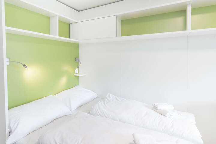 Room 35 of 56