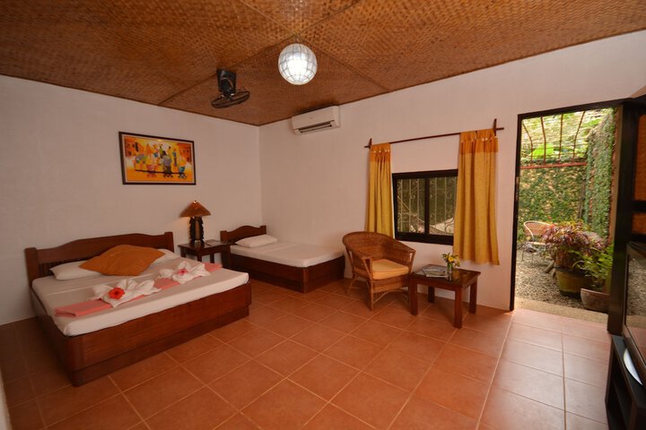 Room 4 of 54