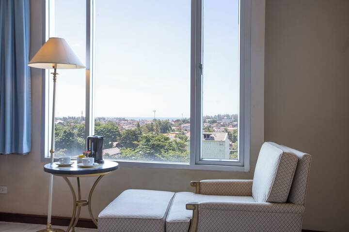 Room 19 of 49