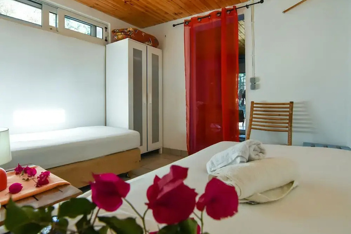 Room 5 of 21