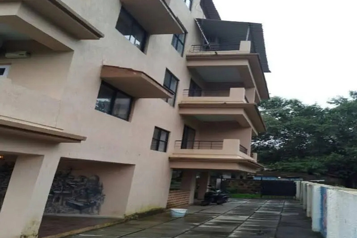 Hotel Parth Inn