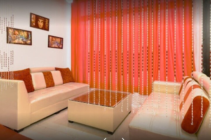 Hotel Interior 7 of 25