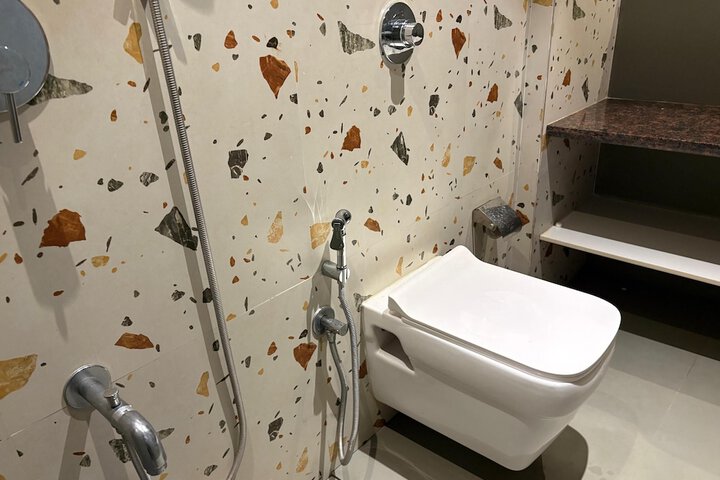 Room 19 of 29
