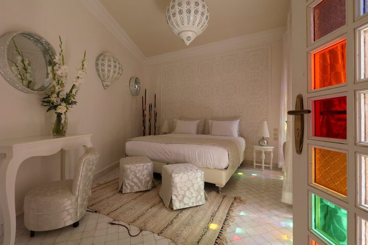 Room 8 of 129