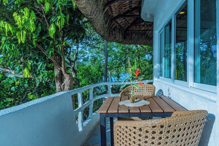 Terrace/Patio 49 of 120
