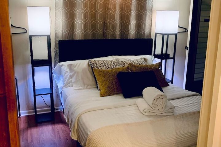 Room 60 of 100