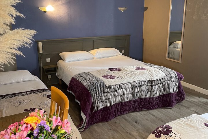 Spa and Wellness Pictures