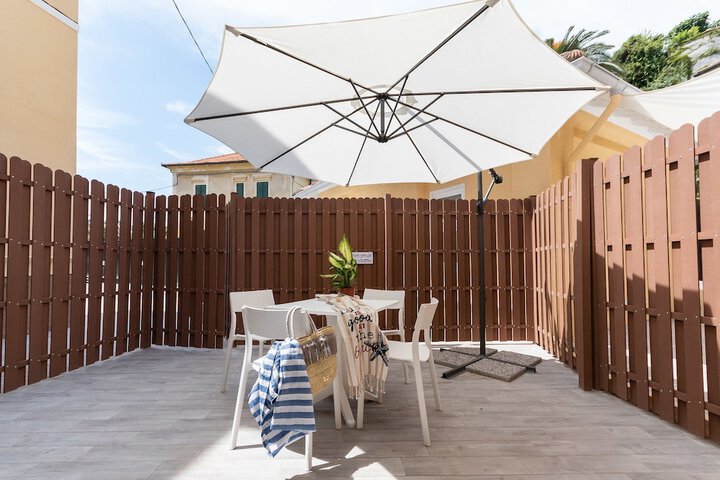 Terrace/Patio 65 of 128
