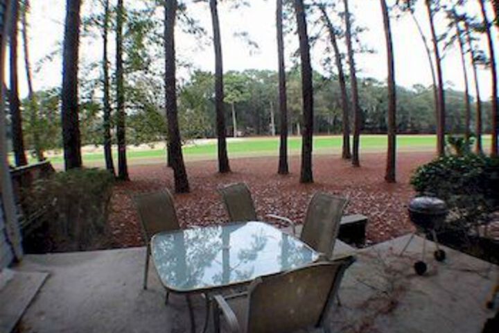 Terrace/Patio 69 of 74