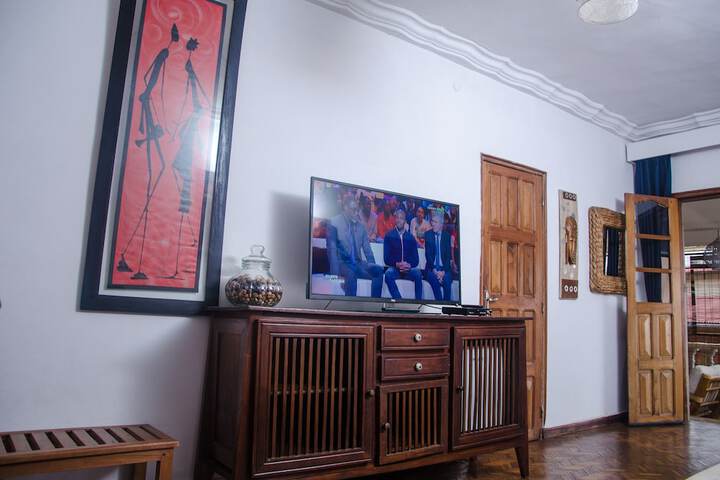 Room 13 of 66