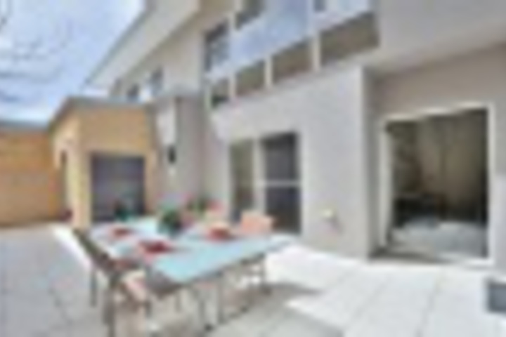 Terrace/Patio 112 of 156