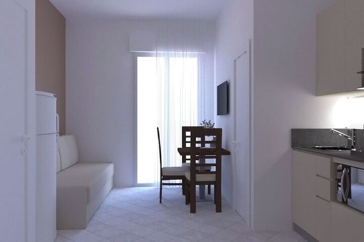 Room 16 of 45