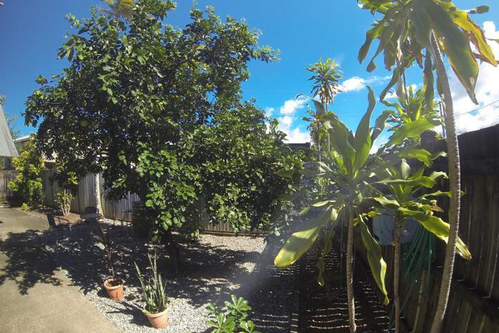 Hotel Exterior 3 of 6