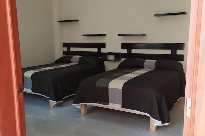 Room 2 of 18