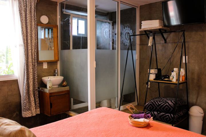 Room 35 of 50