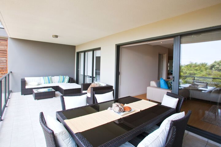Terrace/Patio 13 of 30