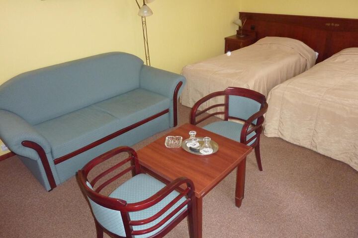 Room 25 of 61
