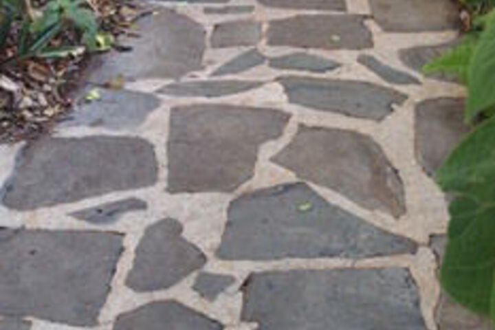 Property Grounds 80 of 85