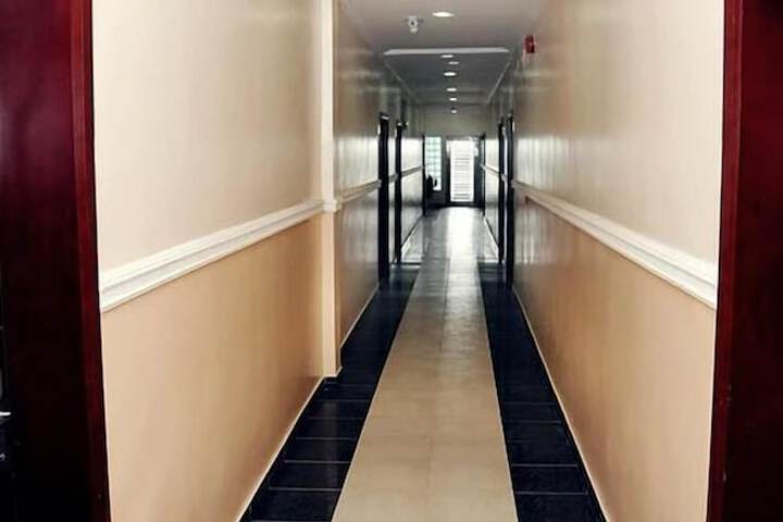 Ballroom/Hall 23 of 31