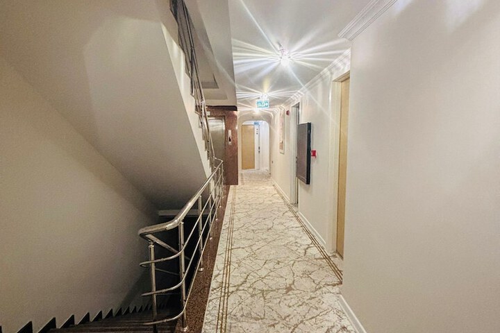 Hotel Interior 64 of 68