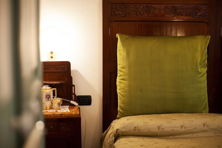 Room 29 of 235