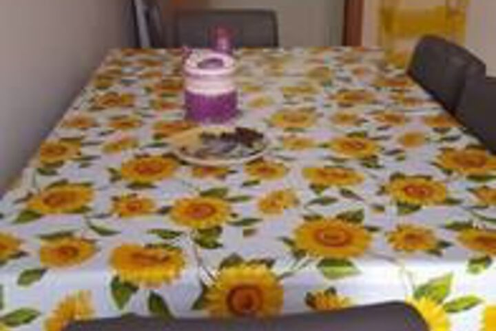 Room 17 of 25