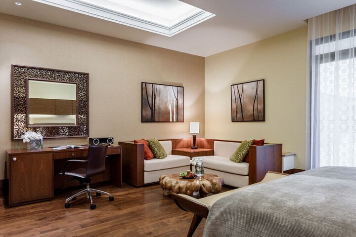 Room 15 of 130