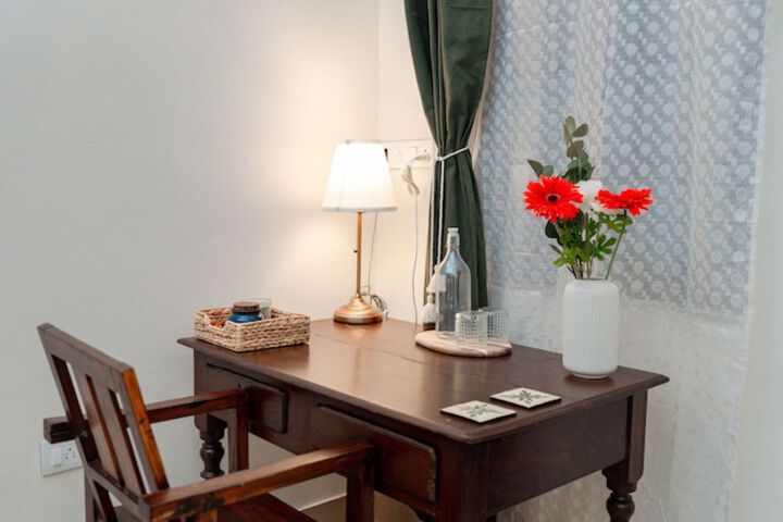 Room 6 of 36