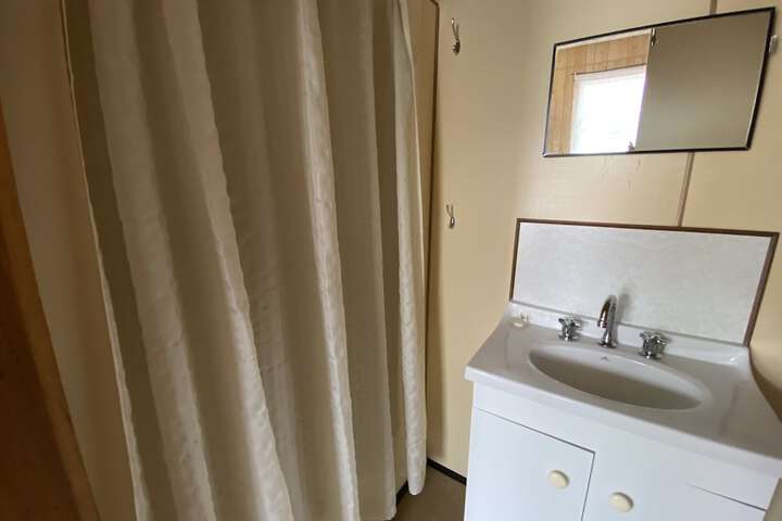 Room 30 of 55