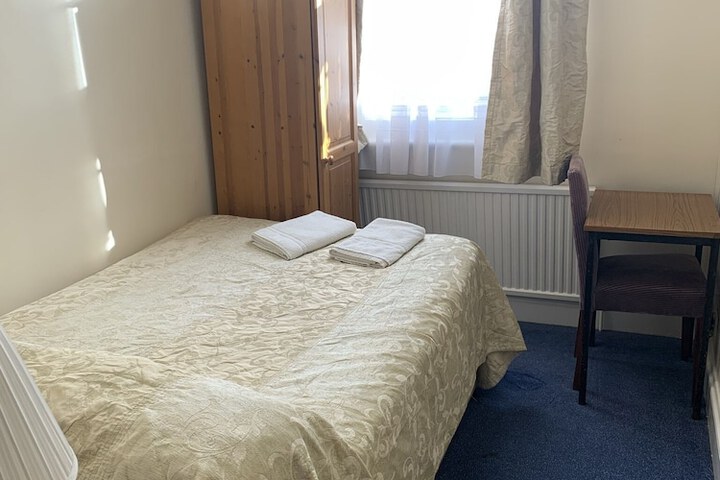 Room 67 of 283