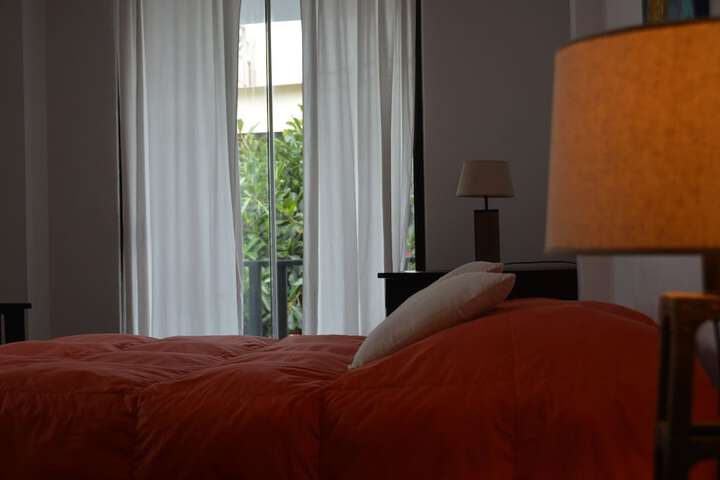Room 5 of 13