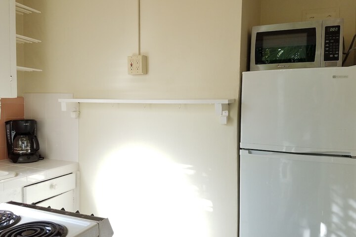 Room 162 of 218