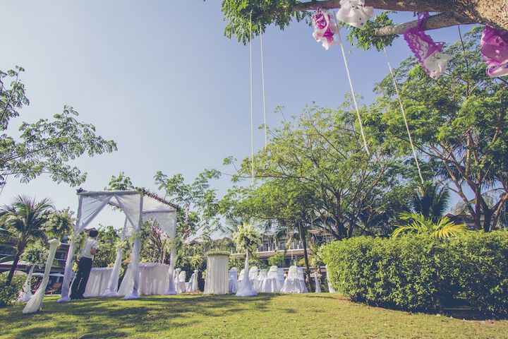 Wedding/Banquet 127 of 134